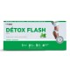 Eafit Détox Flash Shot 7 Shots 3518681014874