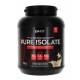 Eafit Pure Isolate Vanilla 750 g 3518681004684