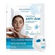 Granions Anti-Âge Masque Éclat 1 Masque 3760155218954