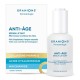 Granions Anti-Âge Sérum Liftant 30 ml 3760155219005