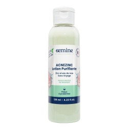 Oemine Acnezinc Lotion Purifiante 125 ml