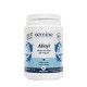 Oemine Alkyl 60 Capsules 3760099170691