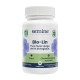 Oemine Bio-Lin 60 Capsules 3760099171162