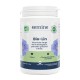 Oemine Bio-Lin 180 Capsules 3760099171247