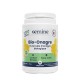 Oemine Bio-Onagre 60 Capsules 3760099170141