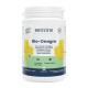Oemine Bio-Onagre 180 Capsules 3760099170912