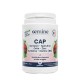 Oemine Cap 60 Capsules 3760099170080