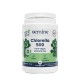 Oemine Chlorella 500 60 Gélules 3760099171902