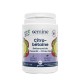 Oemine Citro-Betaine 60 Capsules 3760099170509