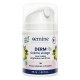 Oemine Derm Crème 50 ml 3760099170097