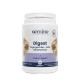 Oemine Digest 60 Capsules 3760099170967