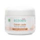 Oemine Eczebio Cérat Cade 50 ml 3760099171087