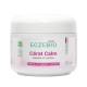 Oemine Eczebio Cérat Calm 50 ml 3760099170684