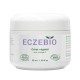 Oemine Eczebio Vegetal Cerat 50 ml 3760099170448
