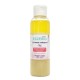 Oemine Eczebio Liniment Naturel 125 ml 3760099170127