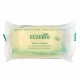 Oemine Eczebio Savon Végétal 100 g 3760099170233