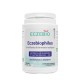 Oemine Eczebiophilus 60 Capsules 3760099171704