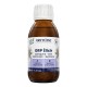 Oemine Grp Elixir 125 ml 3760234291779