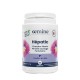 Oemine Hepatic 60 Capsules 3760234290895