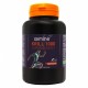 Oemine Krill 1000 Superba Boost 150 Gélules 3760099172206