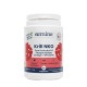 Oemine Krill 60 Capsules 3760099171469
