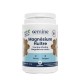 Oemine Magnesium Oyster 60 Capsules 3760099170189