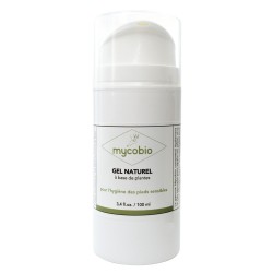 Oemine Mycobio Gel 100 ml