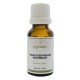 Oemine Mycobio Natural Essential Oils 15 ml 3760234291601