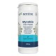 Oemine Mycobio Talc 100 g 3760234291625