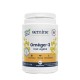 Oemine Oméga 3 60 Capsules 3760099171018