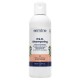 Oemine P.S.O. Shampoing 150 ml 3760234292226