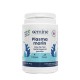 Oemine Marine Plasma 60 Capsules 3760099172299
