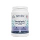 Oemine Probiotic 60 Gélules 3760099171797