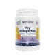 Oemine Psy 60 Hypericum 60 Capsules 3760234291205
