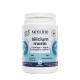Oemine Marine Silicon 60 Capsules 3760099170370