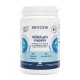 Oemine Marine Silicon 180 Capsules 3760099170752