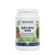 Oemine Spiruline 1000 60 Comprimés 3760234292691
