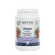 Oemine Vision 60 Capsules 3760099171261