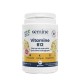 Oemine Vitamin B12 60 Capsules 3760099172374