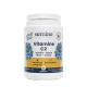 Oemine Vitamin C2 60 Capsules 3760099170486