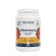 Oemine Vitamin C 60 Capsules 3760099170059