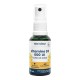 Oemine Vitamine D3 600 UI 30 ml 3760234292707