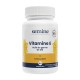 Oemine Vitamin E 60 Capsules 3760099170066