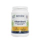 Oemine Vitamine K 60 Gélules 3760099171599