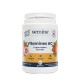 Oemine Vitamins AC 60 Capsules 3760099170028