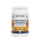 Oemine Vitamines B Complexe 60 Gélules 3760099170042