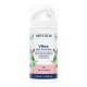 Oemine Vitex Gel Poitrine 100 ml 3760234291472