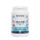 Oemine Zinc Krill 60 Capsules 3760099170165