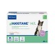 Virbac Anxitane M & L 30 Comprimés 3597133075731