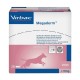 Virbac Megaderm 28 Sachets de 8 ml 3597133039269